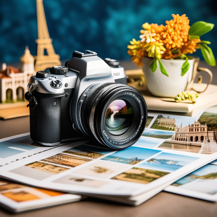 Santi, feste e ricorrenze: tutti i ponti del 2024 Santi, feste e ricorrenze: tutti i ponti del 2024