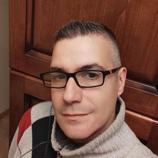 Domani pomeriggio a Incisa i funerali di Angelo Formica. Il sindaco: "Una tragedia, non doveva succedere" Domani pomeriggio a Incisa i funerali di Angelo Formica. Il sindaco: "Una tragedia, non doveva succedere"