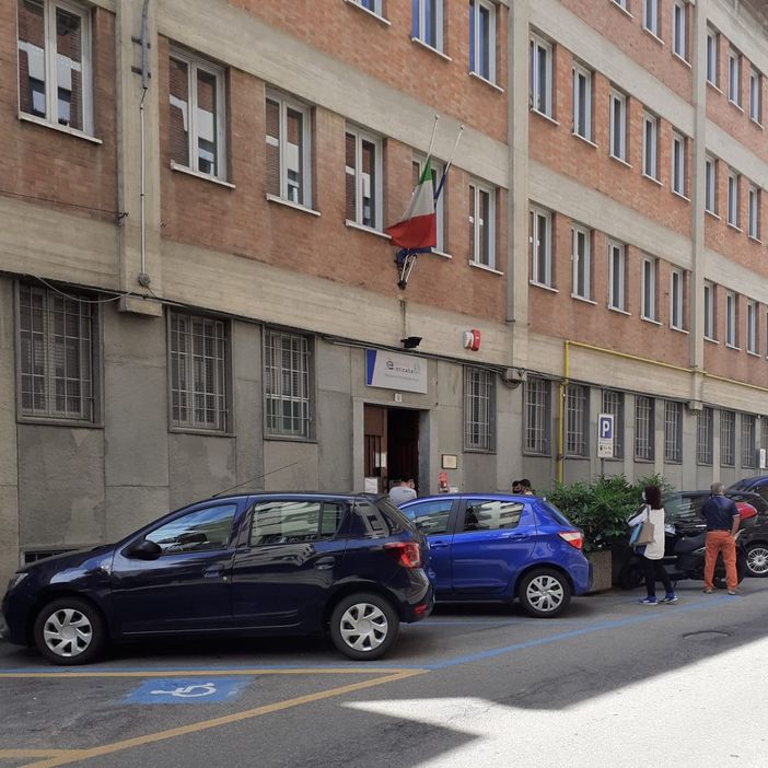 L'Agenzia delle Entrate di Asti aumenta le giornate di apertura al pubblico L'Agenzia delle Entrate di Asti aumenta le giornate di apertura al pubblico