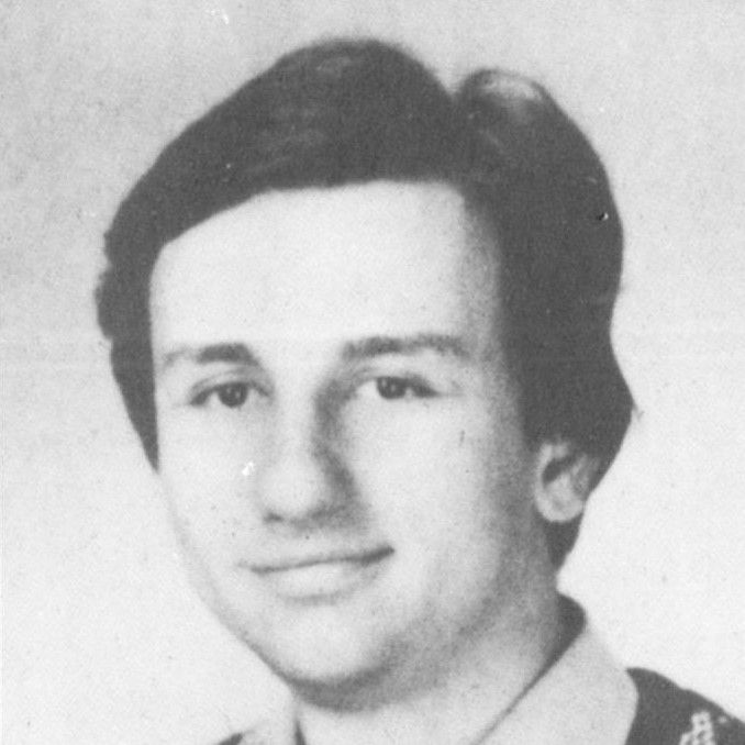 Strage di Bologna: 42 anni fa alle 10.25, la ferita profonda per il nostro Paese