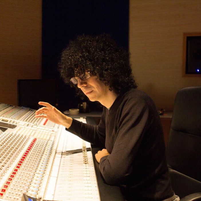 "Ho un mieloma". Giovanni Allevi annulla il tour. Il pianista era atteso ad AstiMusica il 15 luglio "Ho un mieloma". Giovanni Allevi annulla il tour. Il pianista era atteso ad AstiMusica il 15 luglio