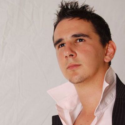 Ancora un cold case seguito dal criminologo astigiano Fabrizio Pace. Riprendono le ricerche di Andrea Liponi