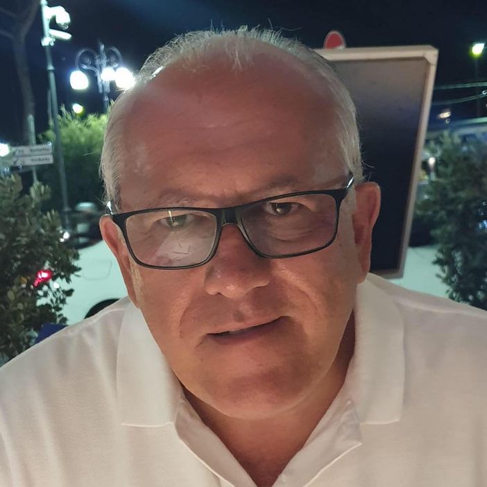 Andrea Morando Andrea Morando