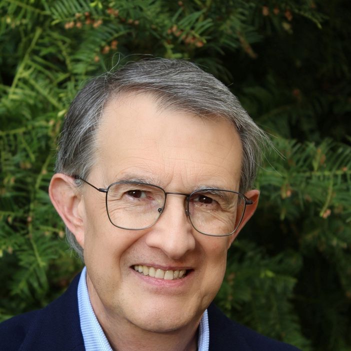 Amministrative 2022: a Valfenera vince la continuità. Sindaco è il vice di Lanfranco Sergio Arisio Amministrative 2022: a Valfenera vince la continuità. Sindaco è il vice di Lanfranco Sergio Arisio