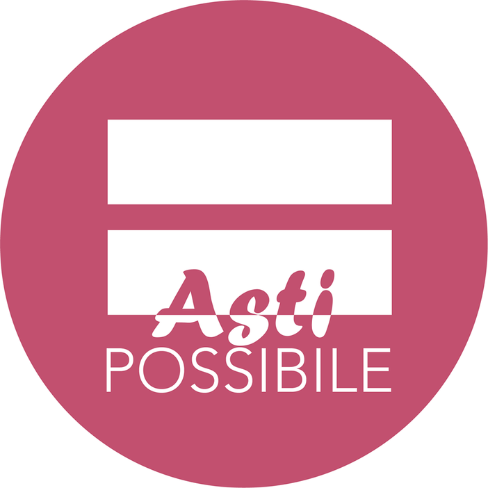 Possibile di Asti: attivata una raccolta fondi in memoria di Stefano Milano Possibile di Asti: attivata una raccolta fondi in memoria di Stefano Milano