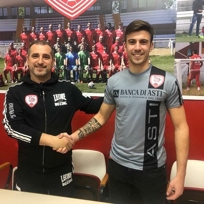 Diritti immagine : https://www.facebook.com/asticalcio/photos/pcb.3805036736212578/3805036656212586/