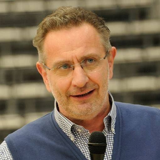 Olimpiadi e droni Torino, che tristezza