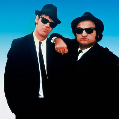 Nuovo cambio per la programmazione Cinema Cinema in corso al Michelerio, rinviato "Il coraggio della verità" Nuovo cambio per la programmazione Cinema Cinema in corso al Michelerio, rinviato "Il coraggio della verità"