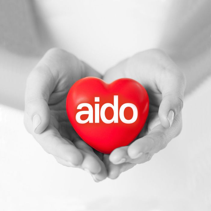 Un anno positivo per l' Associazione Italiana per la Donazione di Organi