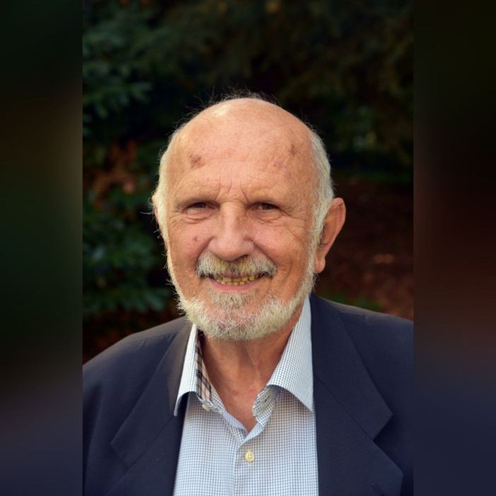 Lele Bruzzone Lele Bruzzone