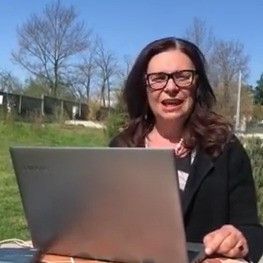 Questa sera la Scuola Popolare di Asti parla di didattica a distanza Questa sera la Scuola Popolare di Asti parla di didattica a distanza