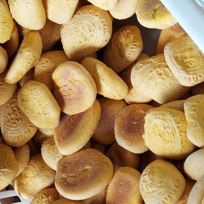 Successo anche per l'edizione 2023 dei Caritun di San Damiano d'Asti Successo anche per l'edizione 2023 dei Caritun di San Damiano d'Asti