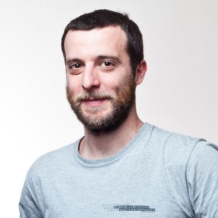 Foto Facebook Foto Facebook