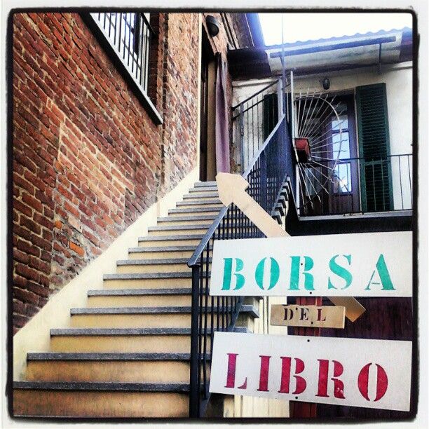 La Cascina del Racconto