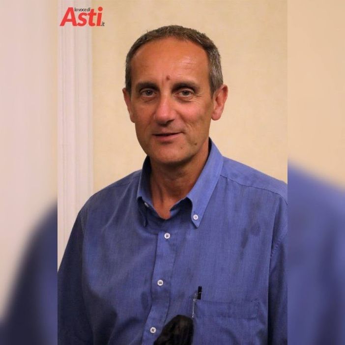 &quot;Stop alla fuga di professionalità dal mondo sanitario pubblico. No a un'ulteriore accelerazione verso la sanità privata&quot;