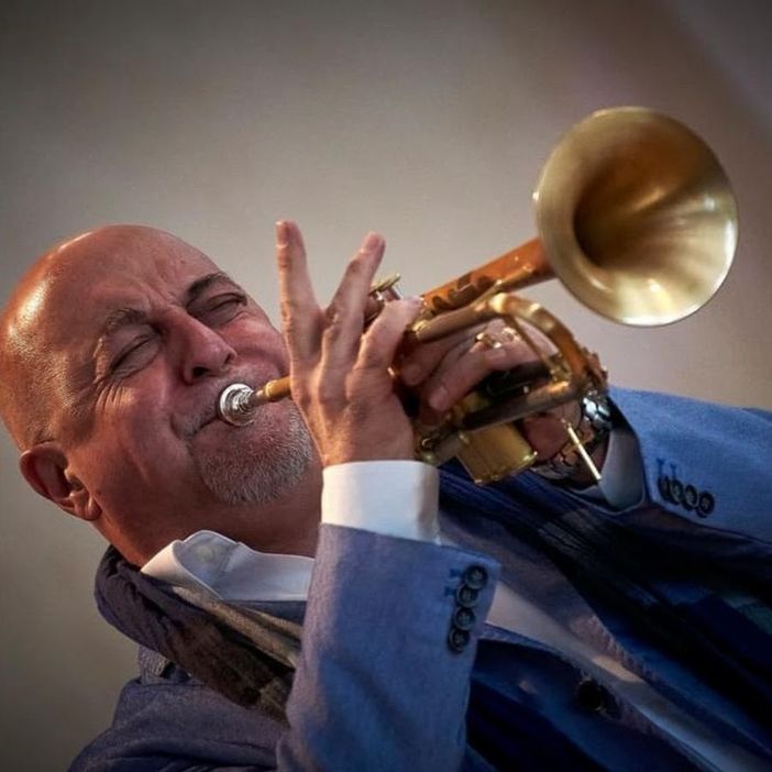 Felice Reggio Felice Reggio