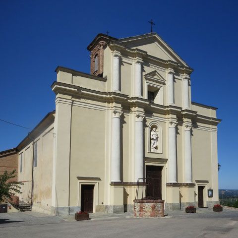 “La scia della stella. Un Natale in poesia”. A Cisterna d'Asti il professor Giovanni Tesio “La scia della stella. Un Natale in poesia”. A Cisterna d'Asti il professor Giovanni Tesio