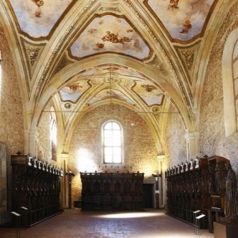 Dalle community alla comunità, un convegno per i 120 della Gazzetta d'Asti Dalle community alla comunità, un convegno per i 120 della Gazzetta d'Asti