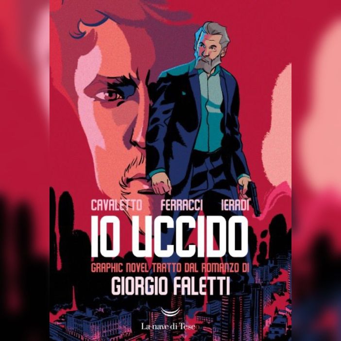 Anche nel 2023 torna Passepartout en Hiver – Conversazioni d’inverno, a cura della Biblioteca Astense