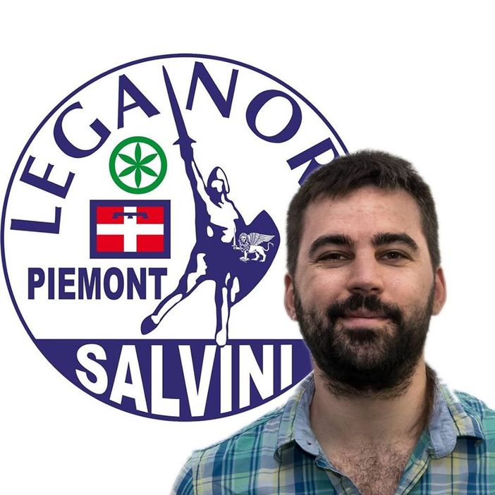 Foto Facebook Foto Facebook