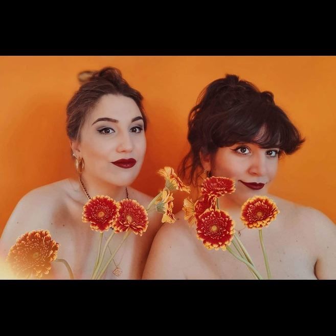 Disponibili i biglietti per "I dialoghi della vagina", il primo marzo al teatro Alfieri Disponibili i biglietti per "I dialoghi della vagina", il primo marzo al teatro Alfieri