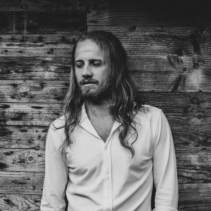 Alessandro Sipolo Alessandro Sipolo