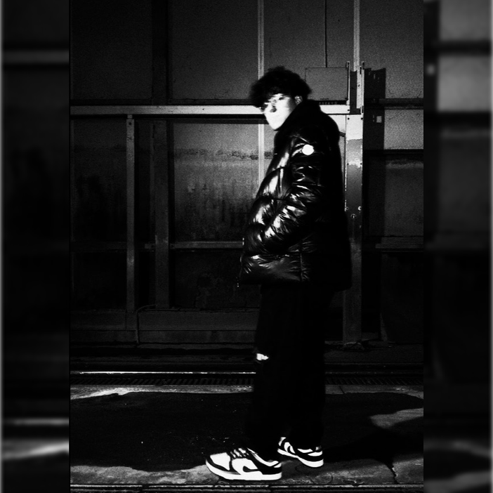 Nizar Nasry Nizar Nasry