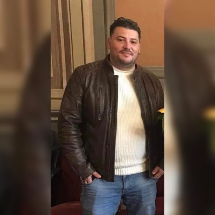 Morto sul lavoro nel Milanese: non c'è ancora una data per i funerali di Dragos che viveva nell'Astigiano Morto sul lavoro nel Milanese: non c'è ancora una data per i funerali di Dragos che viveva nell'Astigiano