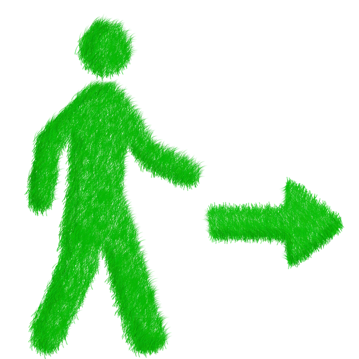 Fridays for Future Asti: &quot;L'UE a un punto cruciale per la transizione ecologica&quot;