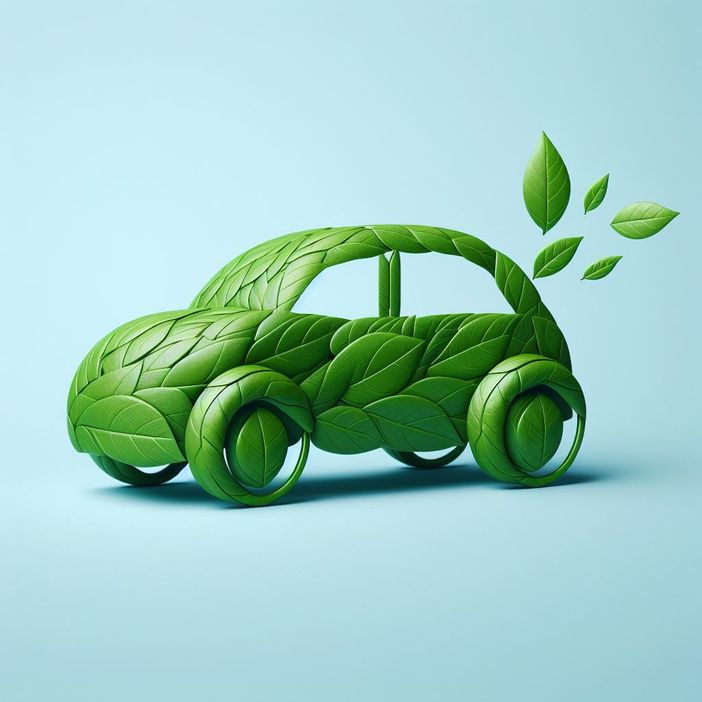 Ecobonus mobilità anche per i veicoli non elettrici. Il Governo ascolta la Regione Piemonte