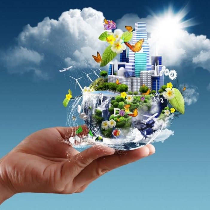 Piemonte rimandato in economia circolare: meno di un'azienda su due sa come si fa (ma è anche colpa del Covid) Piemonte rimandato in economia circolare: meno di un'azienda su due sa come si fa (ma è anche colpa del Covid)