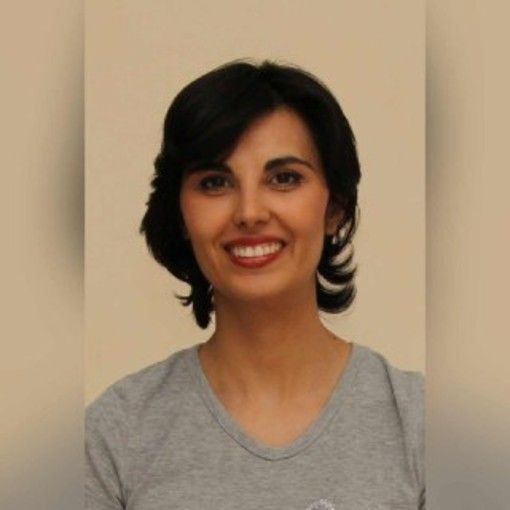 Ragusa sul Consiglio comunale: &quot;Surreale e banale il modo in cui la minoranza intende procedere&quot;