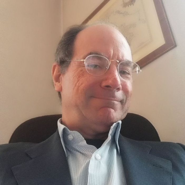 Luigi Florio nominato commissario provinciale di Azione Luigi Florio nominato commissario provinciale di Azione