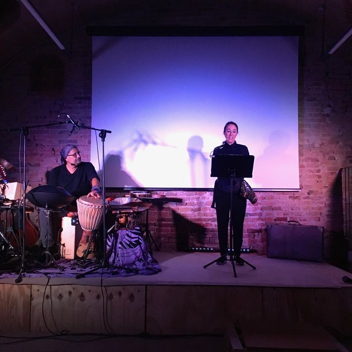 Alla Festa dei Popoli &quot;Non si affitta ai foresti&quot;: uno spettacolo teatrale che riflette sul fenomeno migratorio