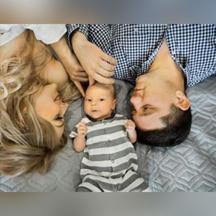 Accesso facile all'Assegno Unico: i neogenitori riceveranno una comunicazione via mail