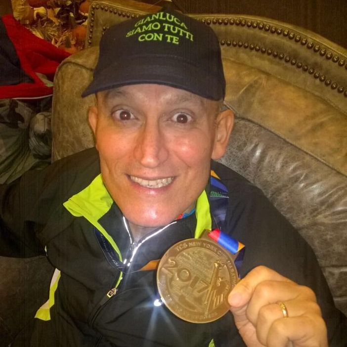 Pannelli in 3D luminosi per guardare il cielo dalla rianimazione di Asti. È il progetto in memoria dell'avvocato Gian Luca Mastinu