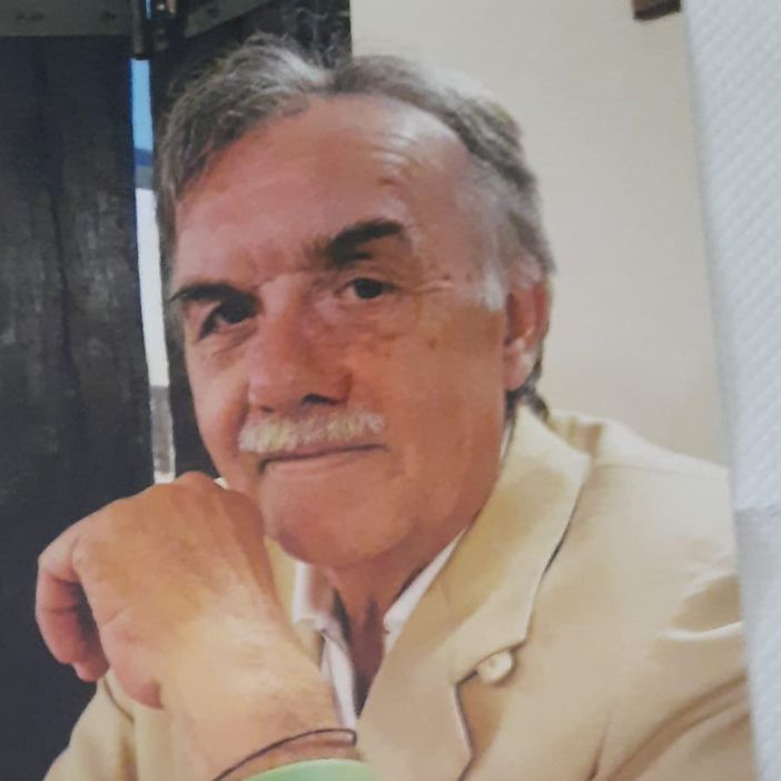 A Rocchetta Tanaro domani i funerali di Guido Binelli, marito dell'ex sindaca Elsa Aliberti A Rocchetta Tanaro domani i funerali di Guido Binelli, marito dell'ex sindaca Elsa Aliberti