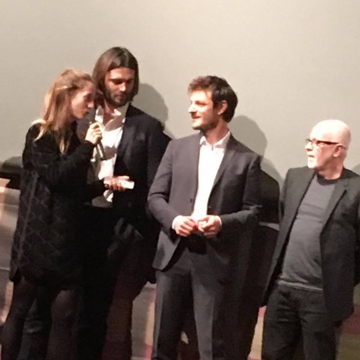 Asti Film Festival premia i cineasti astigiani...a sorpresa! Asti Film Festival premia i cineasti astigiani...a sorpresa!