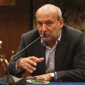 Anche Beppe Rovera (Ambiente Asti), interviene sulla questione Asp