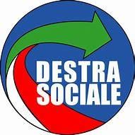 Destra Sociale: non basta il voto contrario, Fratelli d'Italia valuti se continuare a appoggiare l'Amministrazione Destra Sociale: non basta il voto contrario, Fratelli d'Italia valuti se continuare a appoggiare l'Amministrazione