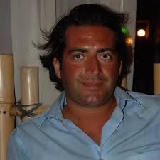 Innovazione, tecnologia e lavoro. L’Italia che piace al mondo corre verso il digitale