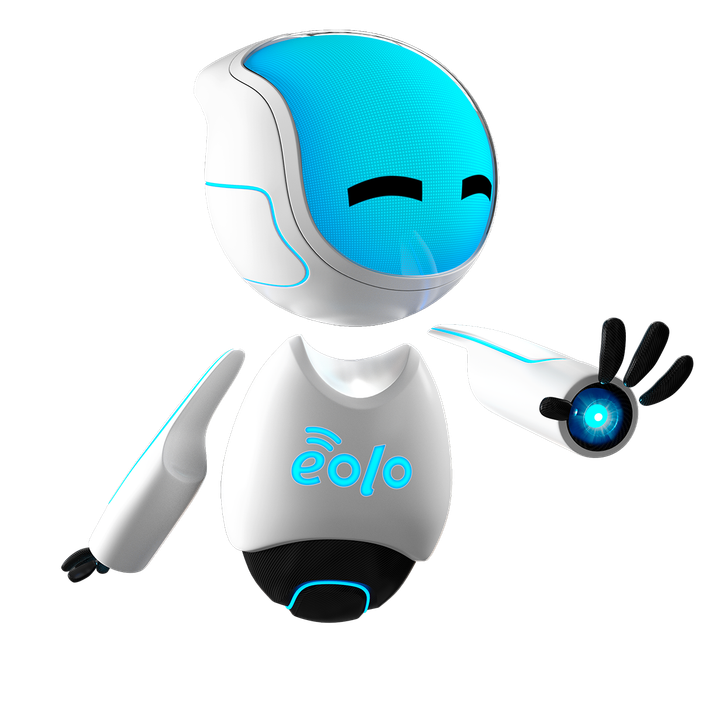 Anche Viarigi e Cellarengo in corsa per diventare piccole “smart cities” Anche Viarigi e Cellarengo in corsa per diventare piccole “smart cities”