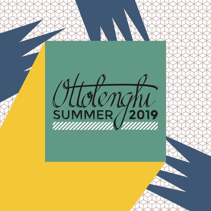 “Ottolenghi Summer” riaccende le luci della ribalta sullo storico palazzo Ottolenghi “Ottolenghi Summer” riaccende le luci della ribalta sullo storico palazzo Ottolenghi