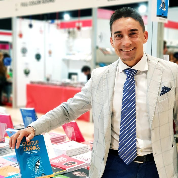 Grownnectia lancia il nuovo percorso di accelerazione per Startup “Pay4growth Traction”