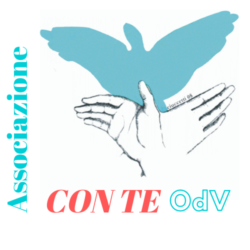 Undici anni Con Te e un pranzo speciale per festeggiare questo traguardo Undici anni Con Te e un pranzo speciale per festeggiare questo traguardo