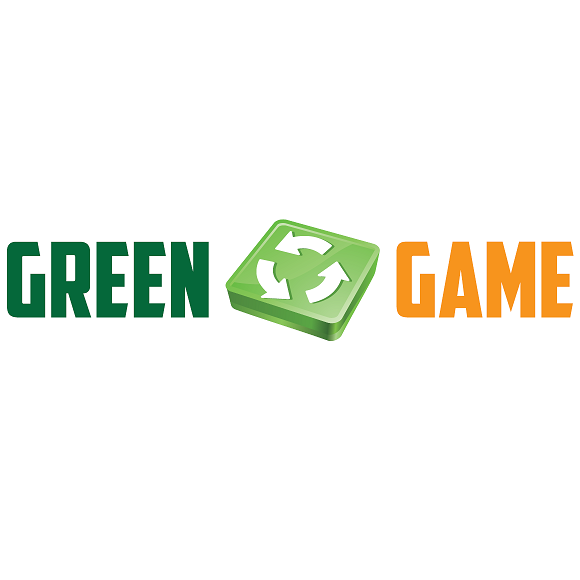 progetto green game