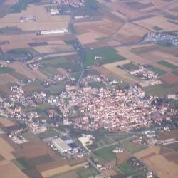 Villanova d’Asti, stanziati 16.000 euro di contributi una tantum per le fasce di popolazione più deboli