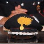 Dai Carabinieri più pattuglie e servizi di ascolto nei  Comuni