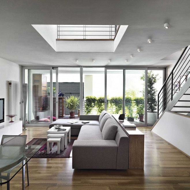 FARETTI INCASSO LED: SOLUZIONI A RISPARMIO ENERGETICO FARETTI INCASSO LED: SOLUZIONI A RISPARMIO ENERGETICO