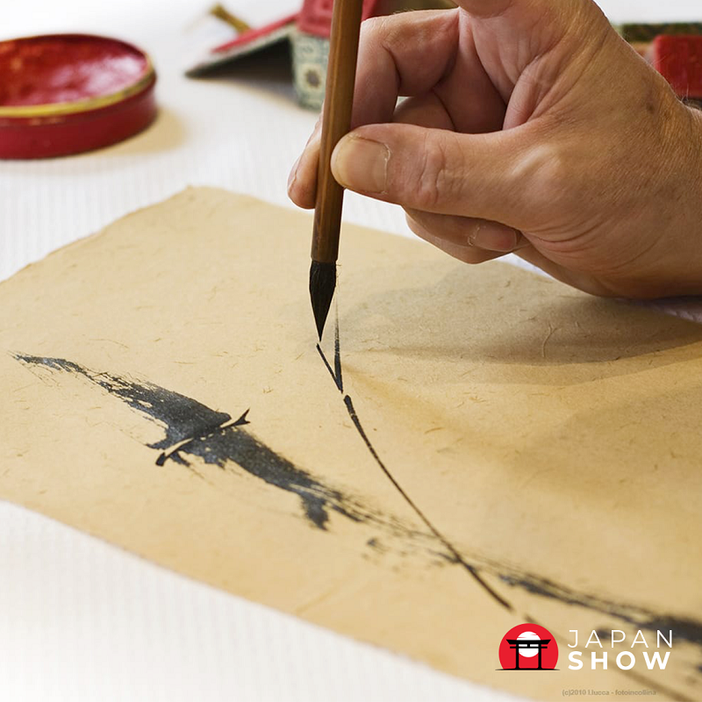 Japan Show: a Cremona un ricco calendario di eventi